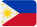 philippine-flag.png