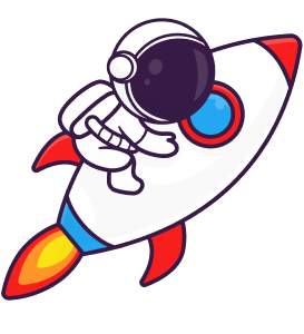 astronaut-rocket.png