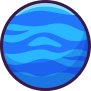 blue-planet.png