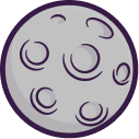 moon.png