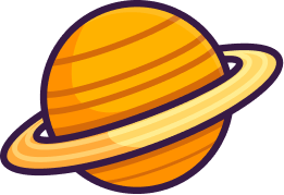 saturn.png