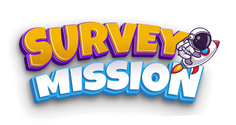 survey-mission-logo.png