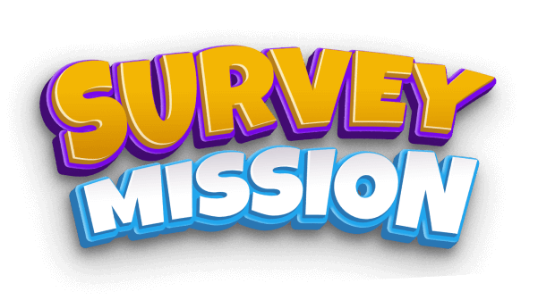 survey-mission-logo